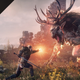 Illustration for article titled Todays Best Gaming Deals: Fallout Anthology, Huge Xbox One Sale, and More